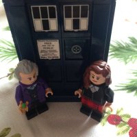 Wizard University (@universi2wizard) 's Twitter Profile