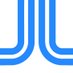 SLL Innovation (@sllinnovation) Twitter profile photo SLL Innovation (@sllinnovation) Twitter profile photo