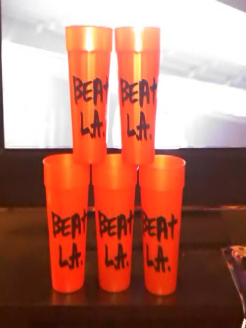 bignapaguy's profile picture. 