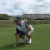 Dan Benedum (@dbenedum) Twitter profile photo Dan Benedum (@dbenedum) Twitter profile photo