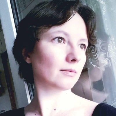 Viola_Egerley's profile picture. 