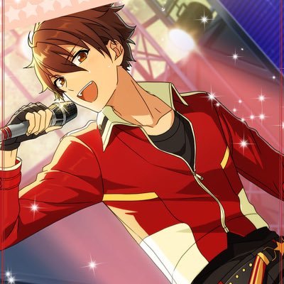 りらん。さんのプロフィール画像