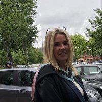 Orla Corr (@orlacorr) 's Twitter Profile