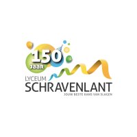 Lyceum Schravenlant (@schravenlant) 's Twitter Profile