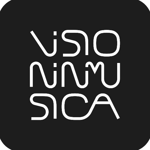 visioninmusica Profile