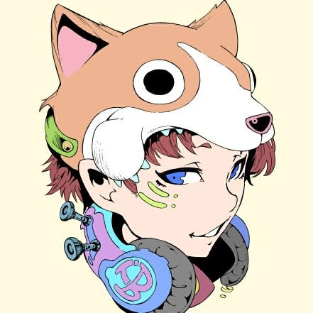 トミノゼンさんのプロフィール画像