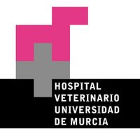 Hospital Veterinario Universidad de Murcia (@hveterinarioumu) 's Twitter Profile