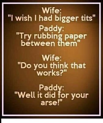 Danny78520507's profile picture. I