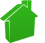 Here at iCompare HOME-Interior Design, you no longer have to spend hours of your precious time researching the suitable companies for your home needs.
