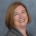 Anne Butterworth (@edumeda) Twitter profile photo Anne Butterworth (@edumeda) Twitter profile photo