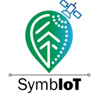 SymbIoT (@symbiotgr) 's Twitter Profile