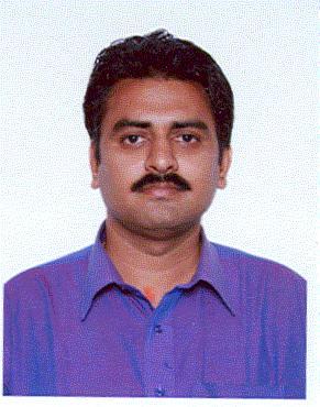 Kaarya Adyaksh - Vishwa Hindu Parishad., Varthur Bhaaga ( Bengaluru  Karnataka)