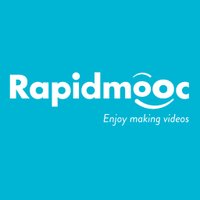 rapidmooc (@rapidmooc) 's Twitter Profile