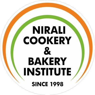 Official Twitter Account of #Chef Neeraj Jain, founder and Director of #NiraliCookery. Nirali is a specialist of professional cooking & Baking classes.