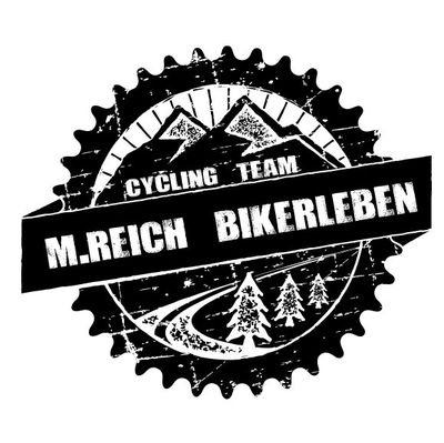 Cycling Team 
German Champion  2015, 2016 24h MTB