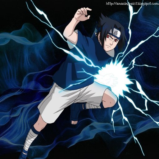 hailstorm1422's profile picture. Every night is Saturday night and every morning is Monday morning