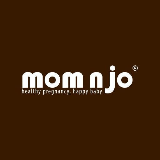 SPA recommended for baby, kid, pregnancy, mom&dad, regular customer | 30 branches in Indonesia & 1 in Brunei | partnership@momnjo.com