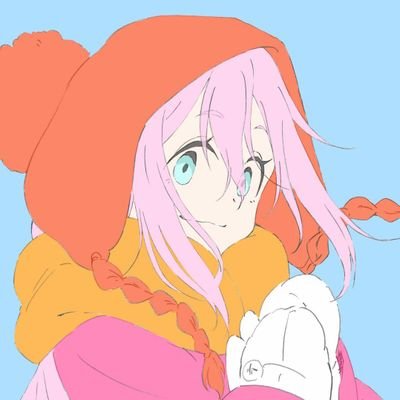 荻窪ケムリ C98申込み予定 C94 お品書き アニメーター イラスト インタビュー アイドルマスターシンデレラガールズ 二次小説 あんゆり アイドルマスターミリオンライブ お品書き 百合 C94 T Co 9v9e9bxzqb T Co 0rlbjimgpx