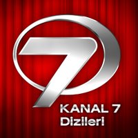 Kanal 7 Dizileri(@Kanal7Dizileri) 's Twitter Profileg