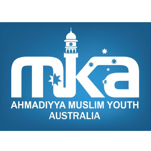 Muslim youth Australia