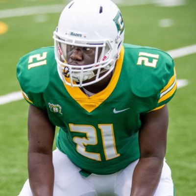 brent2351's profile picture. 