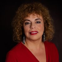 MontrealEventPlanner (@montrealplanner) 's Twitter Profile