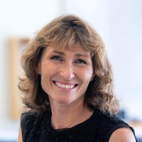 Jo Adams (@joadamssoton) 's Twitter Profile