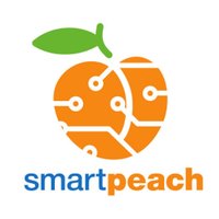 SmartPeach (@smartpeachgr) 's Twitter Profile Photo SmartPeach (@smartpeachgr) 's Twitter Profile Photo