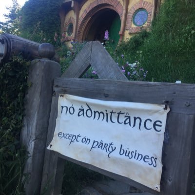 mattwatkinson85's profile picture. Liverpool lad living in New Zealand, commander of tiny men and roller of dice.