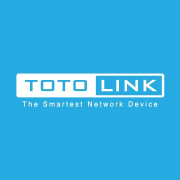 Totolink_HK's profile picture. Suntronics日暉科技投資有限公司是TOTOLINK Router 路由器產品品牌之港澳區總代理