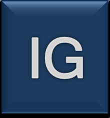 Innovatum Group