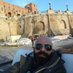 gaetano de monte (@gaetanodemonte) Twitter profile photo gaetano de monte (@gaetanodemonte) Twitter profile photo