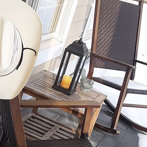 ChristianMcLean's profile picture. Successful businesses consultant  intelligence advisor  with unique s