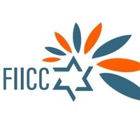 FIICC South (@fiicc_south) 's Twitter Profile Photo FIICC South (@fiicc_south) 's Twitter Profile Photo