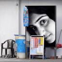 Mariya Daniel - @mariyadaniel - Twitter