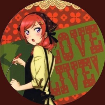 くまムー@μ'sic foreverさんのプロフィール画像