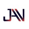 We are pleased to introduce ourselves as JAV Forgings & Engineerings Pvt. Ltd. , a well-known manufacturer of small, medium and heavy metal forgings, since 1984