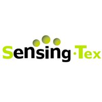 Sensing Tex (@sensingtex) 's Twitter Profile