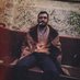 Nacho (@chemo_rompeolas) Twitter profile photo Nacho (@chemo_rompeolas) Twitter profile photo
