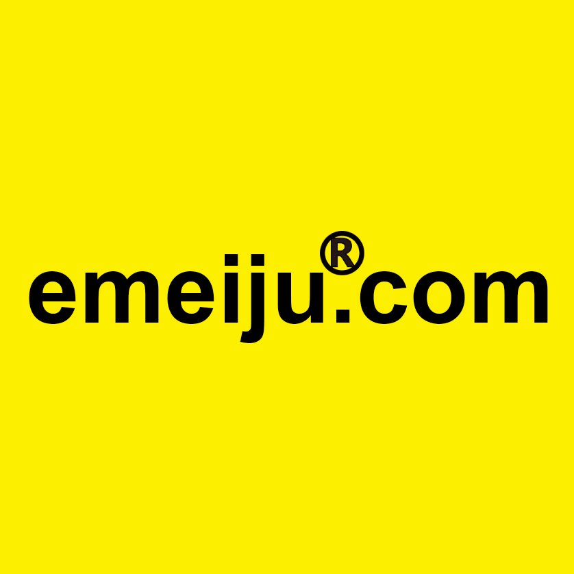 A Great Platform Committed to Introducing Your Great Brands to China Architects