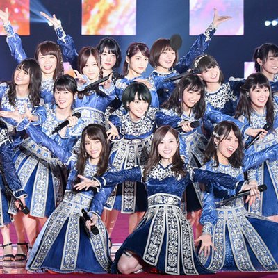 乃木坂まとめ Nonogigiza46 Twitter 乃木坂まとめ Nonogigiza46 Twitter