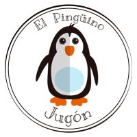 El Pingüino Jugón (@elpinguinojugon) 's Twitter Profile Photo El Pingüino Jugón (@elpinguinojugon) 's Twitter Profile Photo