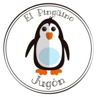 El Pingüino Jugón(@ElPinguinoJugon) 's Twitter Profile Photo