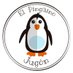 El Pingüino Jugón (@elpinguinojugon) Twitter profile photo El Pingüino Jugón (@elpinguinojugon) Twitter profile photo