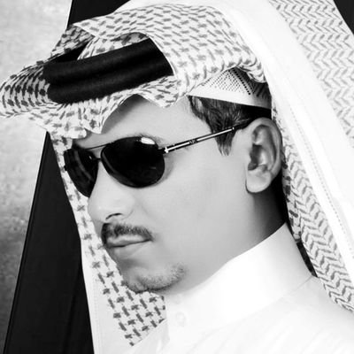 maged532's profile picture. وطني أولاً 🇸🇦
