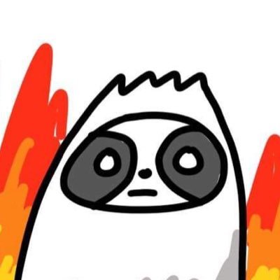 code slothさんのプロフィール画像