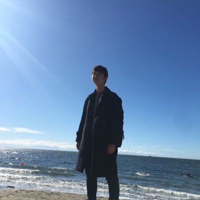 TK86816392's profile picture. 立命館大学1回生 愛知→シンガポール→京都 ビジネス、営業、ライター、広告マーケティングのインターンに参加