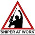 sniperatwork3