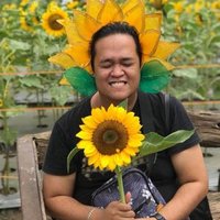 Dhonzy V. Virtucio (@dhonzy_v) 's Twitter Profile