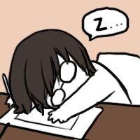SALT (@salt_00) 's Twitter Profile Photo SALT (@salt_00) 's Twitter Profile Photo